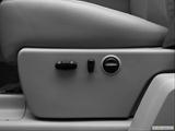  Seat Adjustment Controllers photo